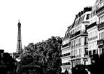 P1000242 et view .JPG